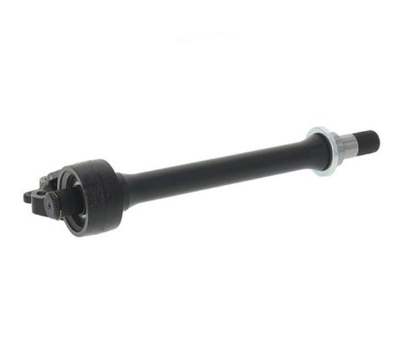 Front Right Intermediate Shaft For Kia Forte 1.6L 2020 2021 Manual Transmission