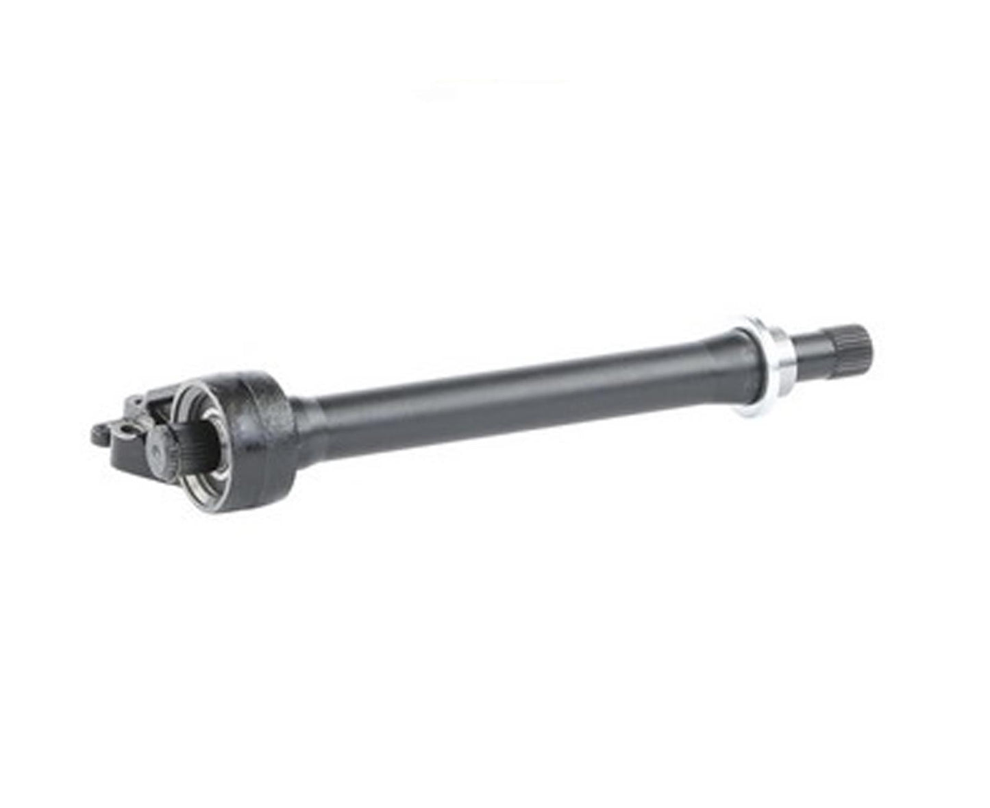 Front Right Intermediate Shaft For Forte 1.6L 2020-2023 Automatic Dual Clutch