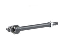 Front Right Intermediate Shaft For Forte 1.6L 2020-2023 Automatic Dual Clutch