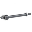 Front Right Intermediate Shaft For Forte 1.6L 2020-2023 Automatic Dual Clutch
