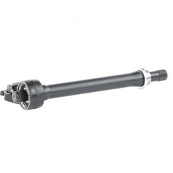 Front Right Intermediate Shaft For Forte 1.6L 2020-2023 Automatic Dual Clutch