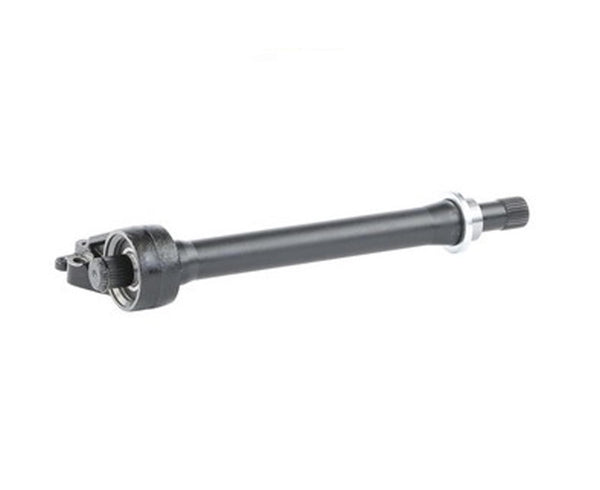 Front Right Intermediate Shaft For Forte 1.6L 2020-2023 Automatic Dual Clutch