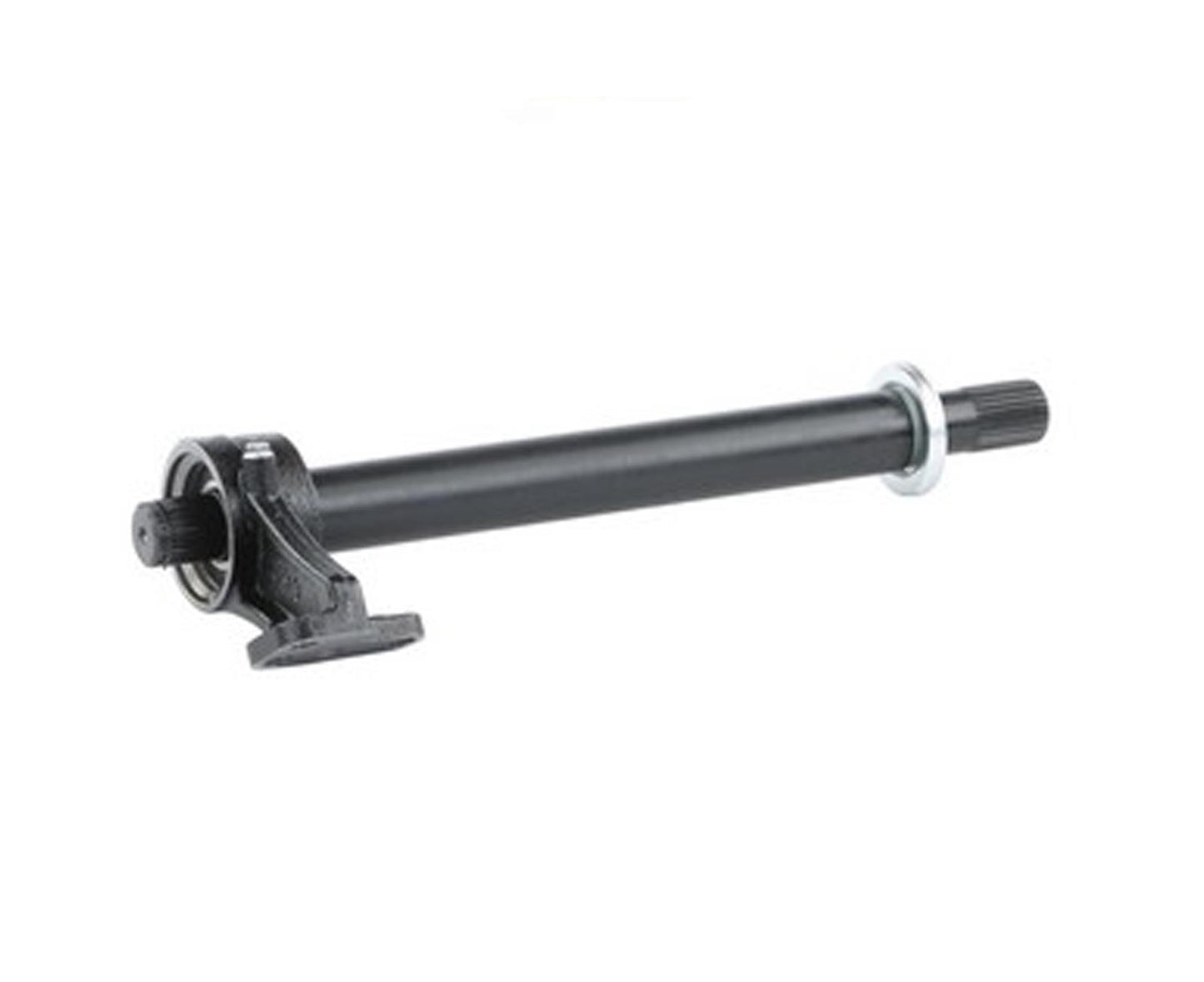 Front Right Intermediate Shaft For Sportage 2.0L 2017-2022 Front Wheel Drive