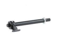Front Right Intermediate Shaft For Sportage 2.0L 2017-2022 Front Wheel Drive