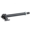 Front Right Intermediate Shaft For Sportage 2.0L 2017-2022 Front Wheel Drive
