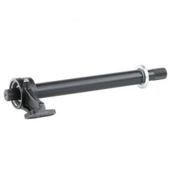 Front Right Intermediate Shaft For Sportage 2.0L 2017-2022 Front Wheel Drive