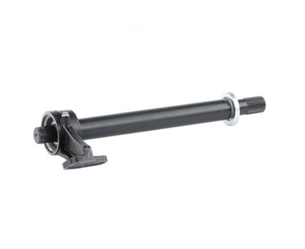 Front Right Intermediate Shaft For Sportage 2.0L 2017-2022 Front Wheel Drive