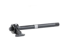 Front Right Intermediate Shaft For Sportage 2.0L 2017-2022 All Wheel Drive