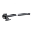 Front Right Intermediate Shaft For Sportage 2.0L 2017-2022 All Wheel Drive