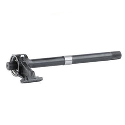 Front Right Intermediate Shaft For Sportage 2.0L 2017-2022 All Wheel Drive