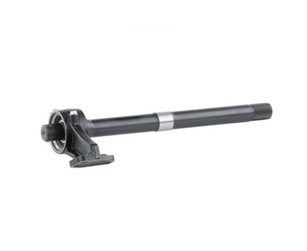 Front Right Intermediate Shaft For Sportage 2.0L 2017-2022 All Wheel Drive