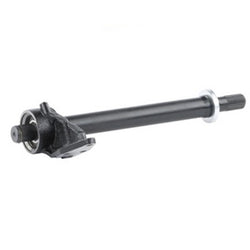 Front Right Intermediate Shaft For Seltos 2.0L 21-23 Automatic CVT Transmission