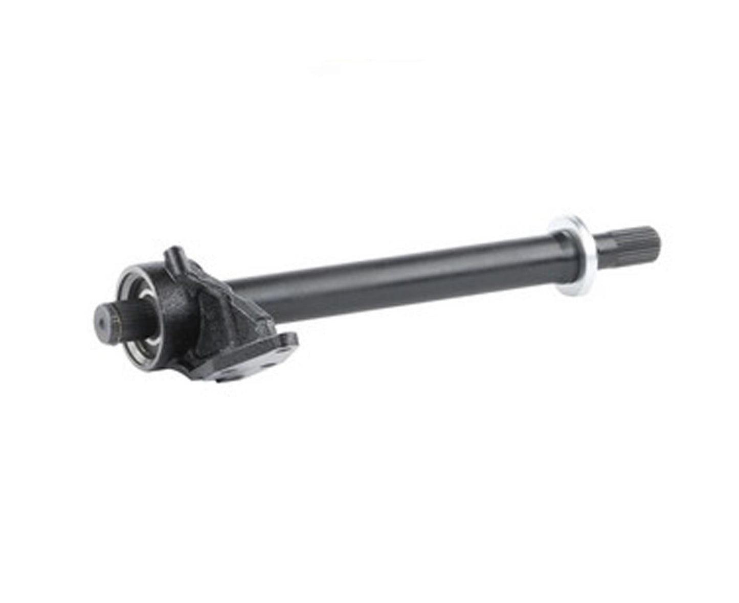 Front Right Intermediate Shaft For Kia Seltos 1.6L 2021 2022 2023