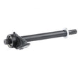Front Right Intermediate Shaft For Kia Seltos 1.6L 2021 2022 2023