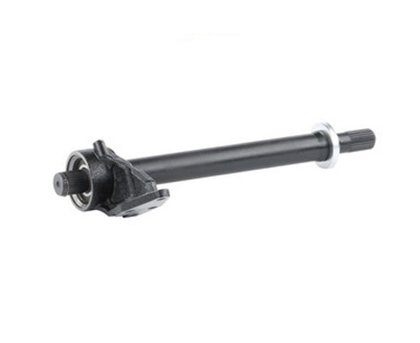 Front Right Intermediate Shaft For Kia Seltos 1.6L 2021 2022 2023