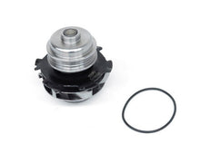 US Motor Works US5072 Bomba de agua del motor Sevilla Deville Eldorado 4.6L 