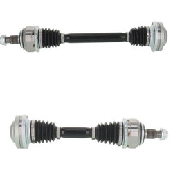 Rear Left & RIght CV Axles Shaft For Acura NSX 3.5L 2017 2018 2019 2020