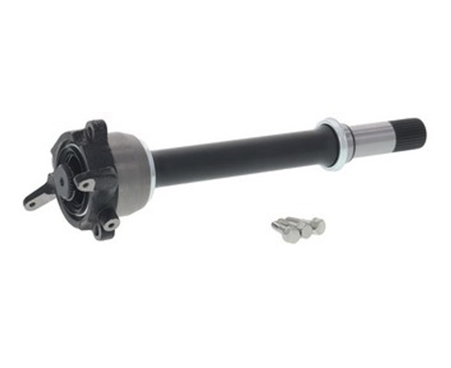 Rear Right Intermediate Shaft For Acura NSX 1991 2003 2005 Manual Transmission
