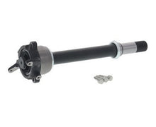 Rear Right Intermediate Shaft For Acura NSX 1991 2003 2005 Manual Transmission
