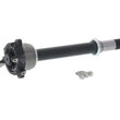 Rear Right Intermediate Shaft For Acura NSX 1991 2003 2005 Manual Transmission