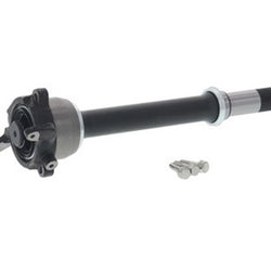 Rear Right Intermediate Shaft For Acura NSX 1991 2003 2005 Manual Transmission