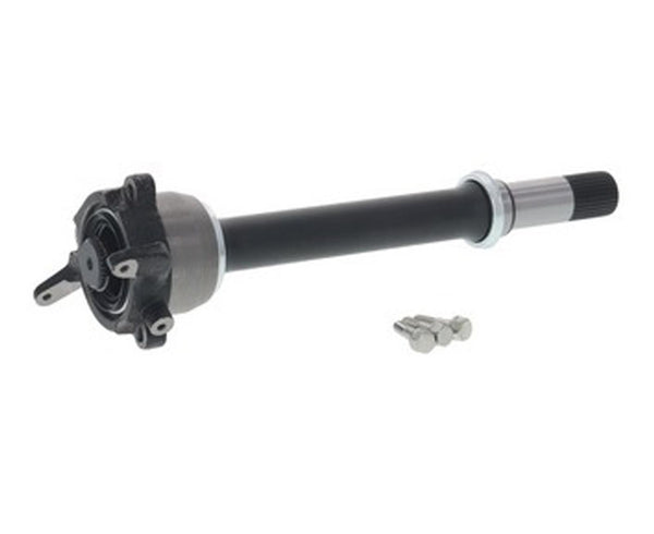 Rear Right Intermediate Shaft For Acura NSX 1991 2003 2005 Manual Transmission