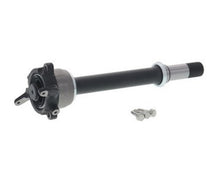 Rear Right Intermediate Shaft For Acura NSX 1991-2005 Automatic Transmission