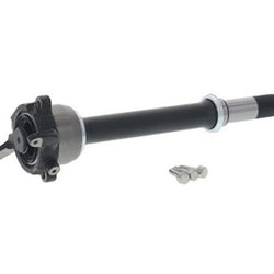 Rear Right Intermediate Shaft For Acura NSX 1991-2005 Automatic Transmission