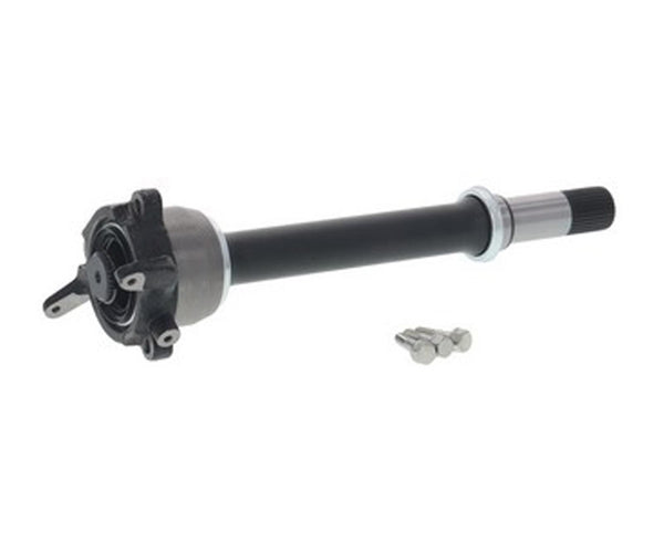 Rear Right Intermediate Shaft For Acura NSX 1991-2005 Automatic Transmission