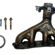 Exhaust Manifold for Toyota Corolla 2011 2012 2013 2014 2015 2016 2017 2019 1.8L