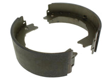 Zapatos de estacionamiento de emergencia para International 90-2012 REF# S1068 PMB1068R 112.10680