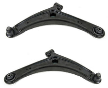 Front Lower Control Arm W/ Ball Joints For Lancer 2008-2017 Outlander 2007-2020