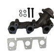 Left Exhaust Manifold W/ Gasket For Ford Ranger 3.0L 1997-2000 F77Z9431GA