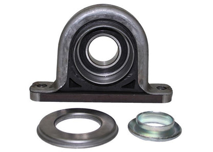 Drive Shaft Support Hanger Bearing 1.574 ID For Ford F250 Super Duty 2003-2012