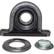Drive Shaft Support Hanger Bearing 1.574 ID For Ford F250 Super Duty 2003-2012