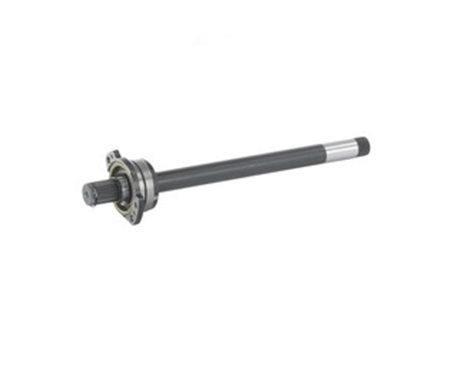 Front Right Intermediate Shaft For Ford Edge 2.0L 2019-2023 All Wheel Drive