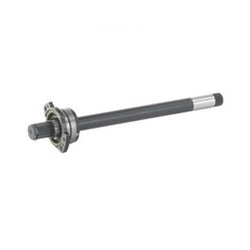 Front Right Intermediate Shaft For Ford Edge 2.0L 2019-2023 All Wheel Drive