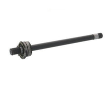 Front Right Intermediate Shaft For Ford Edge 2.7L 2019 2020 2021 2022 2023
