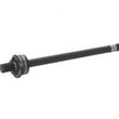 Front Right Intermediate Shaft For Ford Edge 2.7L 2019 2020 2021 2022 2023