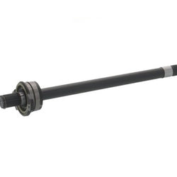 Front Right Intermediate Shaft For Ford Edge 2.7L 2019 2020 2021 2022 2023