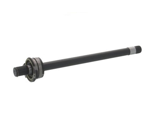 Front Right Intermediate Shaft For Ford Edge 2.7L 2019 2020 2021 2022 2023