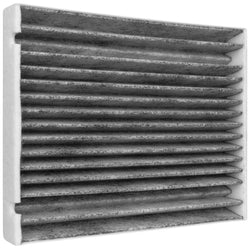 In Cowl Cabin Air Filter for Mercedes Benz EQE 350 EQE 500 EQS 450 EQS 53 AMG
