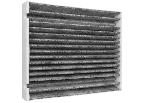 In Cowl Cabin Air Filter for Mercedes Benz EQE 350 EQE 500 EQS 450 EQS 53 AMG