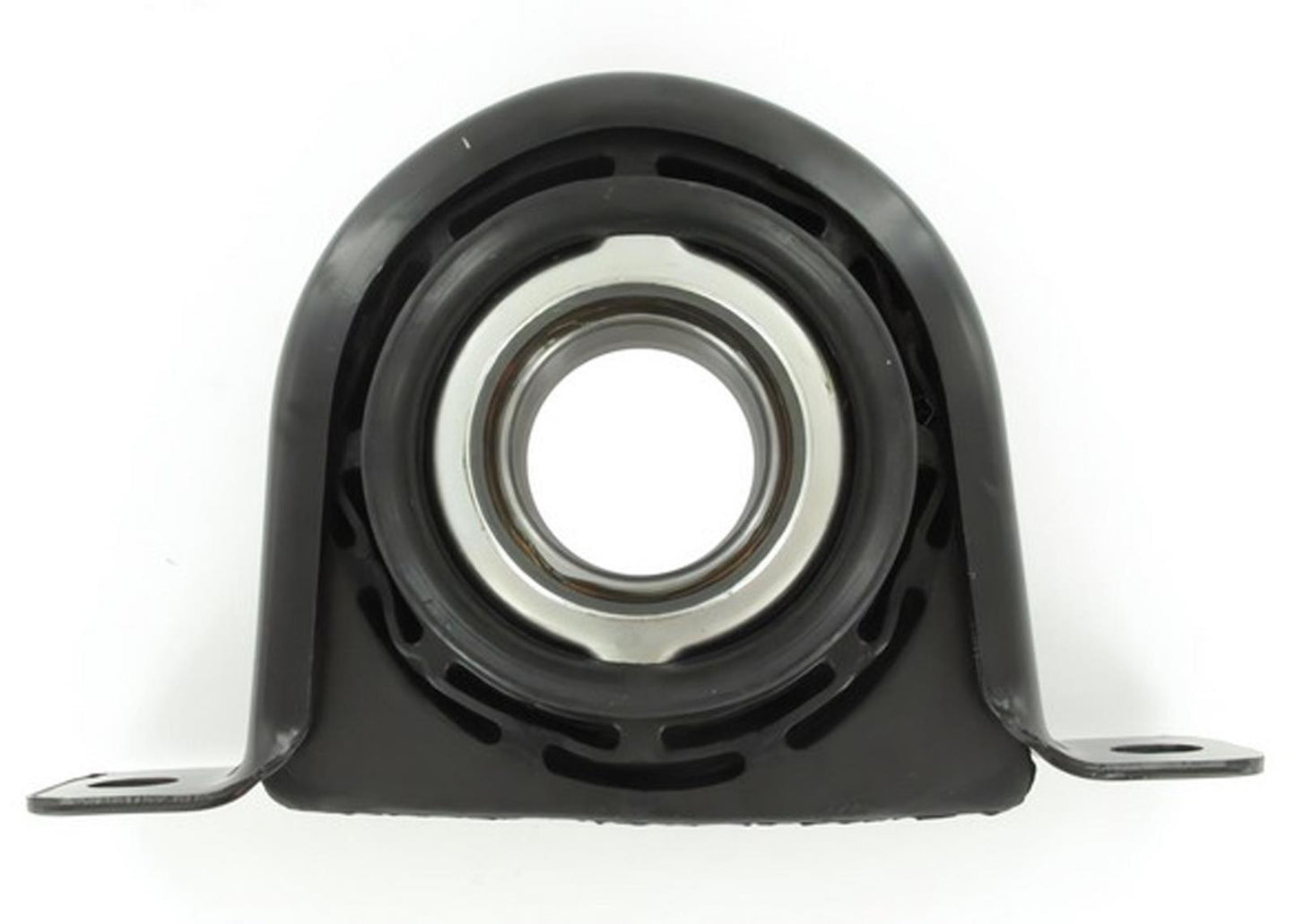 Drive Shaft Support Hanger Bearing 1.574 ID For Ford F250 Super Duty 1999-2012