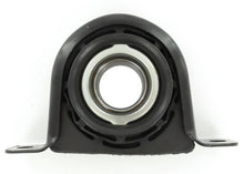 Drive Shaft Support Hanger Bearing 1.574 ID For Ford F250 Super Duty 1999-2012