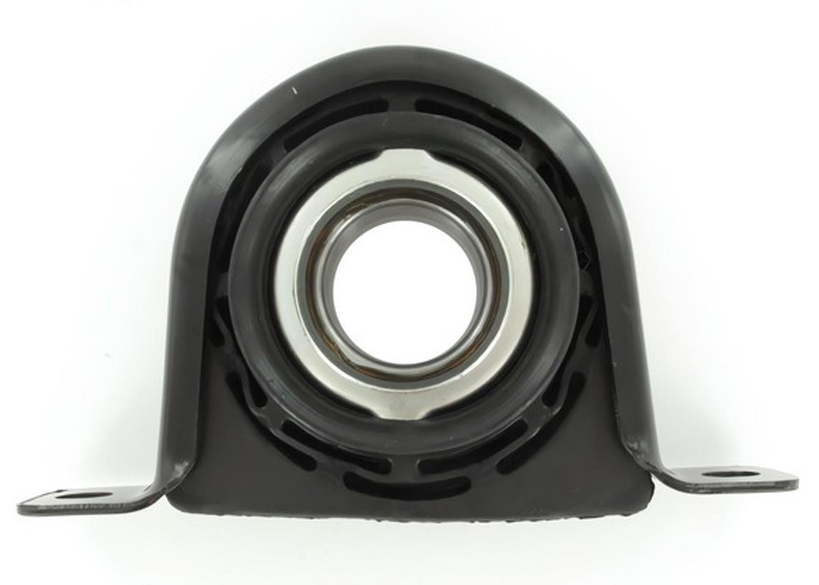 Drive Shaft Support Hanger Bearing 1.574 ID For Ford F250 Super Duty 1999-2012