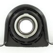 Drive Shaft Support Hanger Bearing 1.574 ID For Ford F250 Super Duty 1999-2012