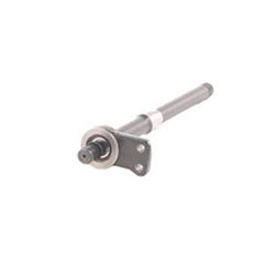 Front Right Intermediate Shaft For Dodge Journey 2011 2012 2016 All Wheel Drive