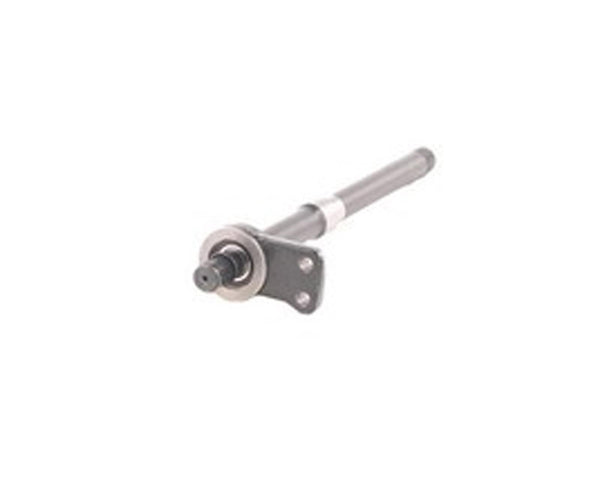 Front Right Intermediate Shaft For Dodge Journey 2011 2012 2016 All Wheel Drive