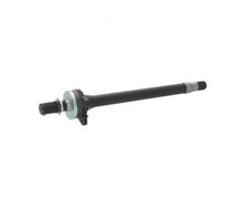 Front Left Intermediate Shaft For Genesis G80 G90 5.0L 2018 2019 2020